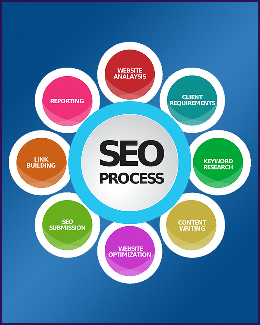 AZF Picture of pretty lady